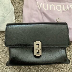 Vanque Toque Baguette Minicross